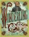 [The Wonderling 01] • The Wonderling